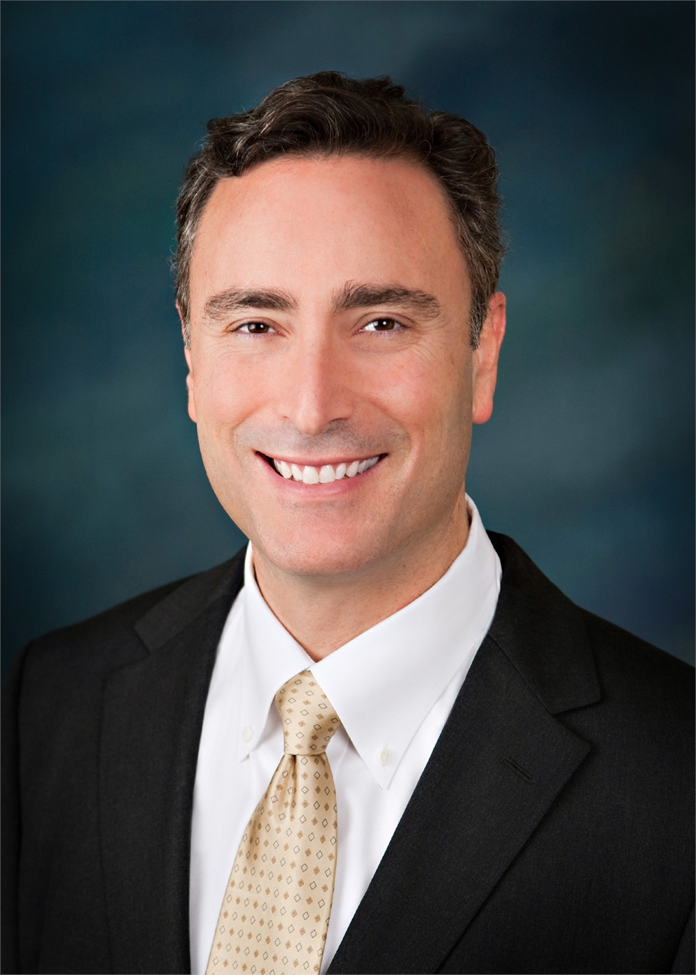 Ross Kaplan, MD Voted Best Dermatologist in Ventura for 6 Years