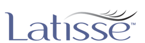 latisse logo