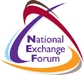 NEF logo