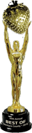 award-best-rank