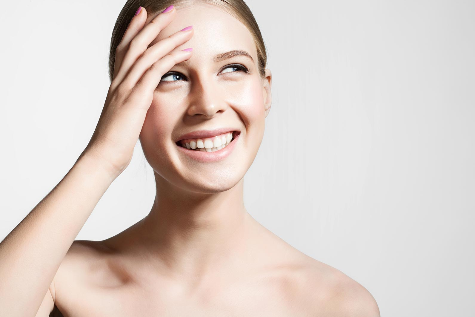 Cosmetic Procedures Camarillo