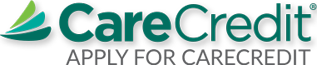 CareCredit Logo