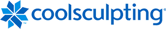 coolsculpting logo