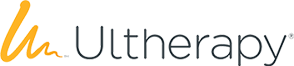 ultherapy logo
