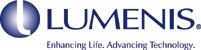 Lumenis Logo