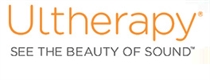 Ultherapy Logo