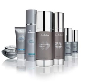 SkinMedica Products