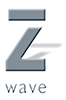 zwave logo